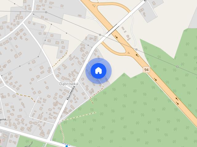 Dom do wynajęcia w Bolesław, Małopolskie