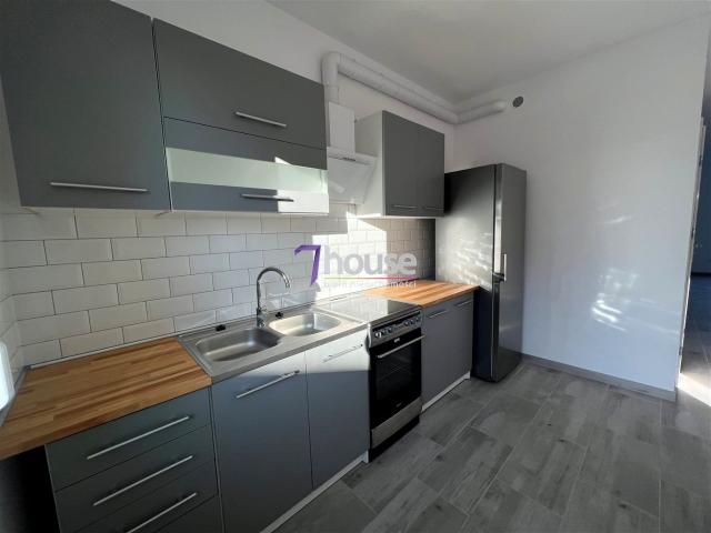 Dom do wynajęcia w Tarnowskie Góry, Śląskie