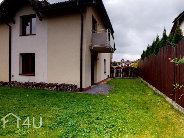 Dom do wynajęcia w Katowice, Śląskie