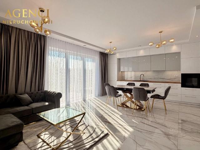 Dom do wynajęcia w Podlaskie