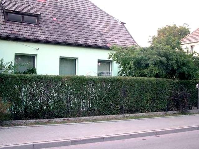 Dom do wynajęcia w Warszawa, Mazowieckie