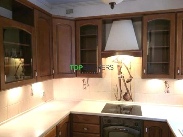 Dom do wynajęcia w Warszawa, Mazowieckie