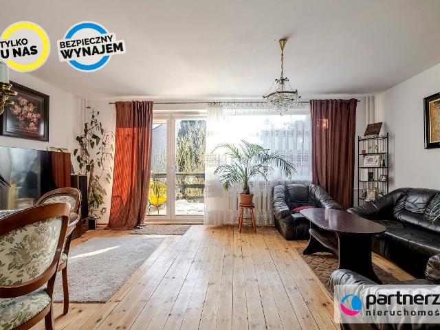 Dom do wynajęcia w Gdynia, Pomorskie