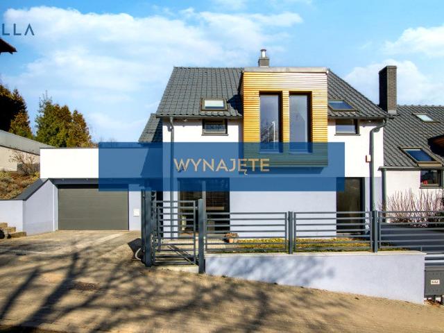 Dom do wynajęcia w Gdynia, Pomorskie