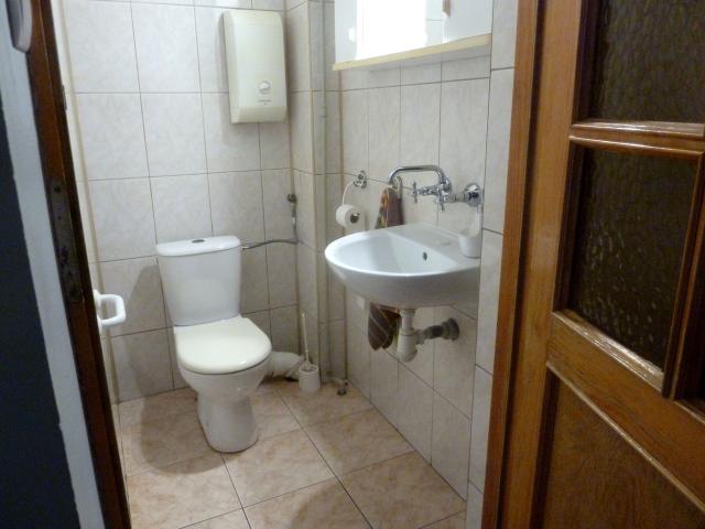 Dom do wynajęcia w Sosnowiec