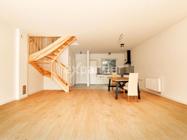 Dom do wynajęcia w Poznań, Wielkopolskie