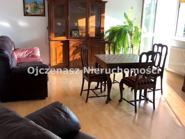 Dom do wynajęcia w Bydgoszcz, Kujawsko-pomorskie