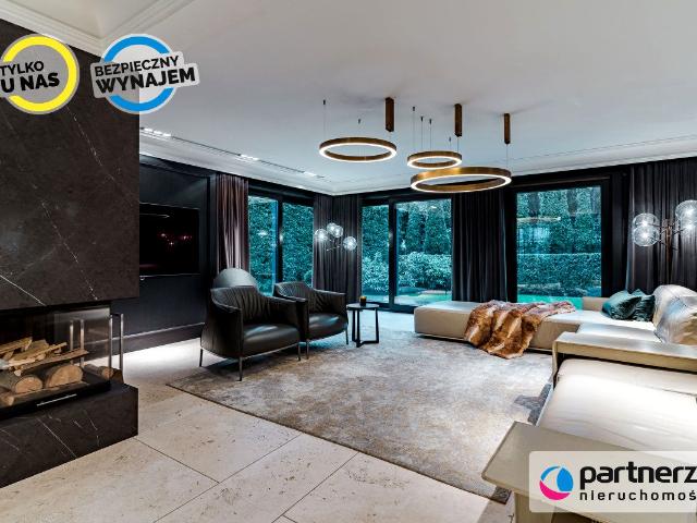 Dom do wynajęcia w Gdynia, Pomorskie