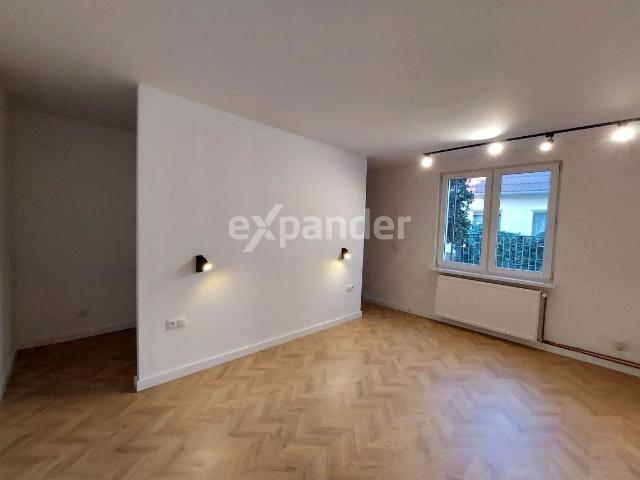 Dom do wynajęcia w Kruszwica, Kujawsko-pomorskie