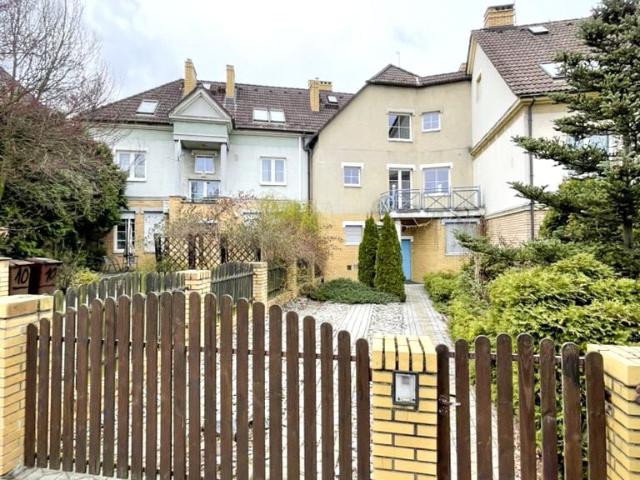 Dom do wynajęcia w Mikołów, Śląskie