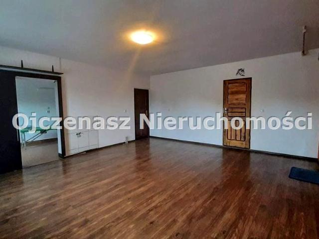 Dom do wynajęcia w Bydgoszcz, Kujawsko-pomorskie