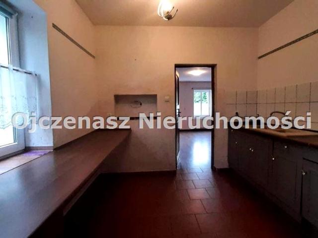 Dom do wynajęcia w Bydgoszcz, Kujawsko-pomorskie