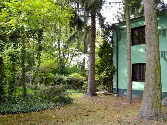 Dom do wynajęcia w Piaseczno, Mazowieckie