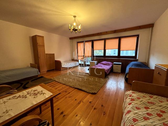 Dom do wynajęcia w Rumia, Pomorskie