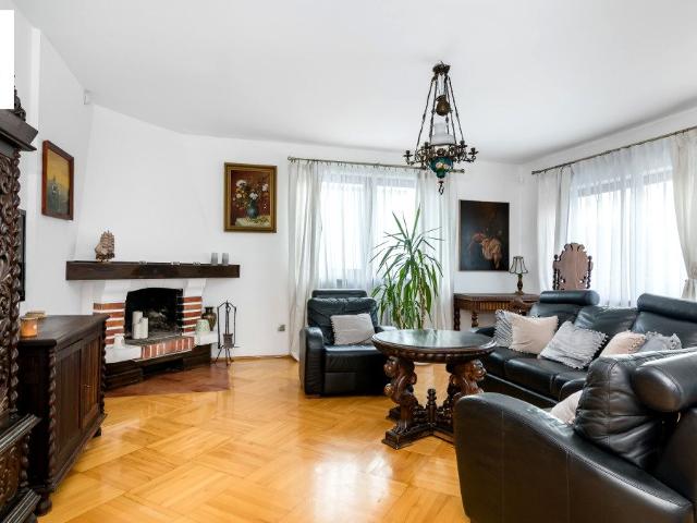 Dom do wynajęcia w Redłowo, Gdynia