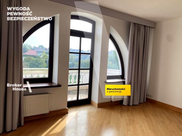 Dom do wynajęcia w Piaseczno, Mazowieckie