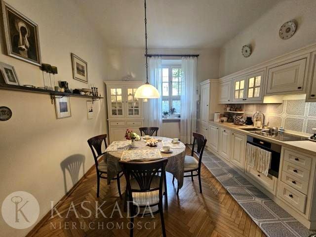 Dom do wynajęcia w Warszawa, Mazowieckie