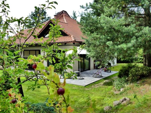 Dom do wynajęcia w Żukowo, Pomorskie