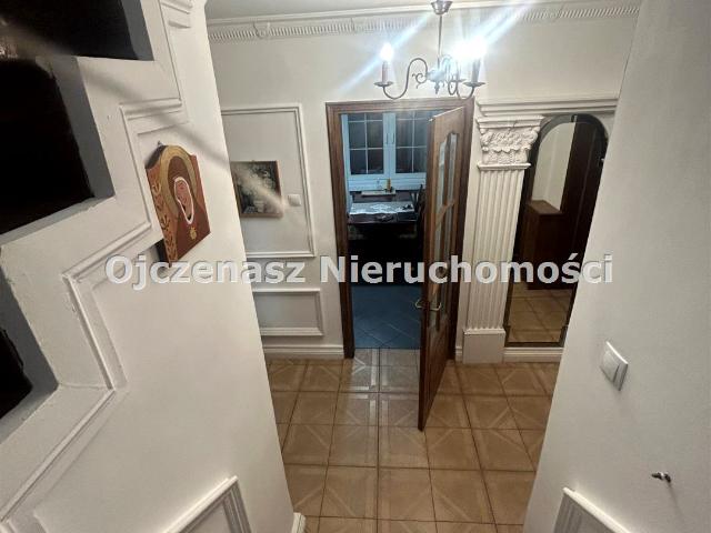 Dom do wynajęcia w Bydgoszcz, Kujawsko-pomorskie