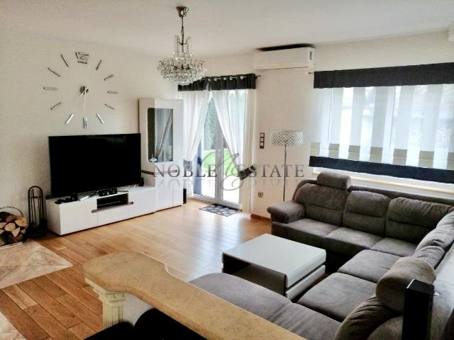 Dom do wynajęcia w Luboń, Wielkopolskie