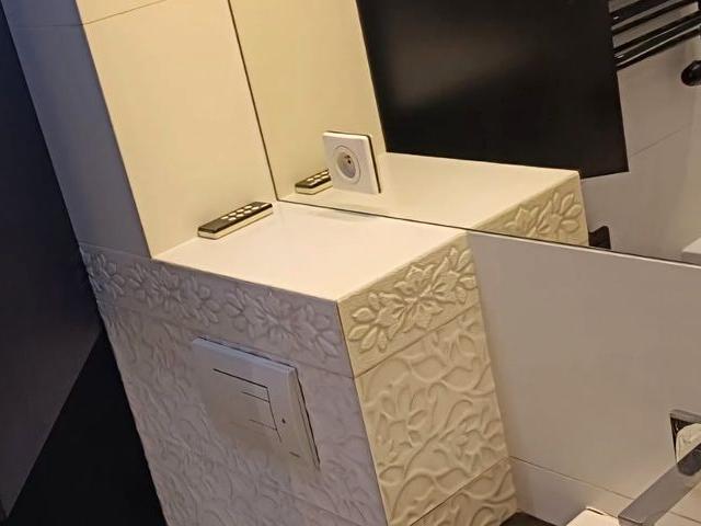 Dom do wynajęcia w Bydgoszcz, Kujawsko-pomorskie