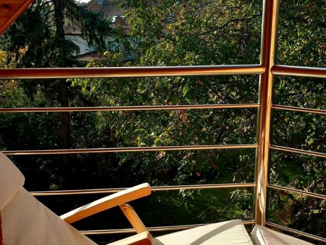 Dom do wynajęcia w Gliwice, Śląskie