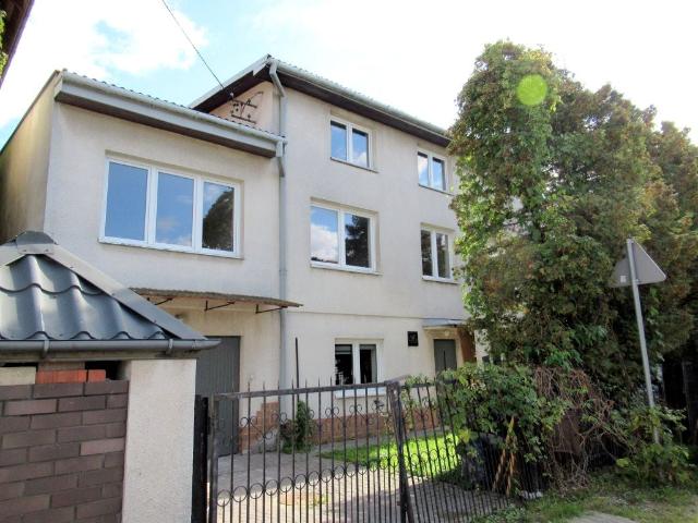 Dom do wynajęcia w Marki, Mazowieckie