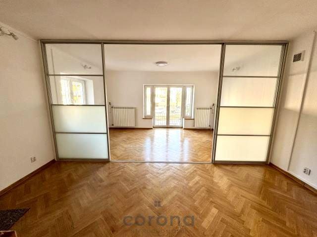 Dom do wynajęcia w Warszawa, Mazowieckie