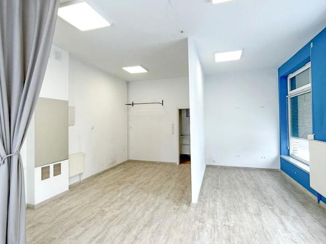 Dom do wynajęcia w Mikołów, Śląskie