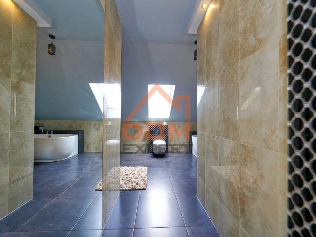 Dom do wynajęcia w Bydgoszcz, Kujawsko-pomorskie