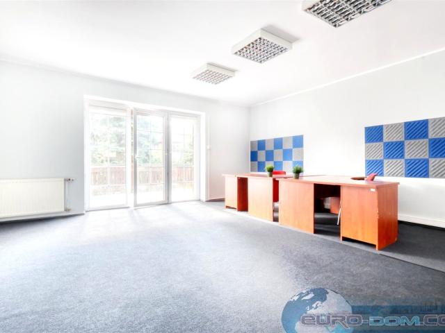 Dom do wynajęcia w Poznań, Wielkopolskie
