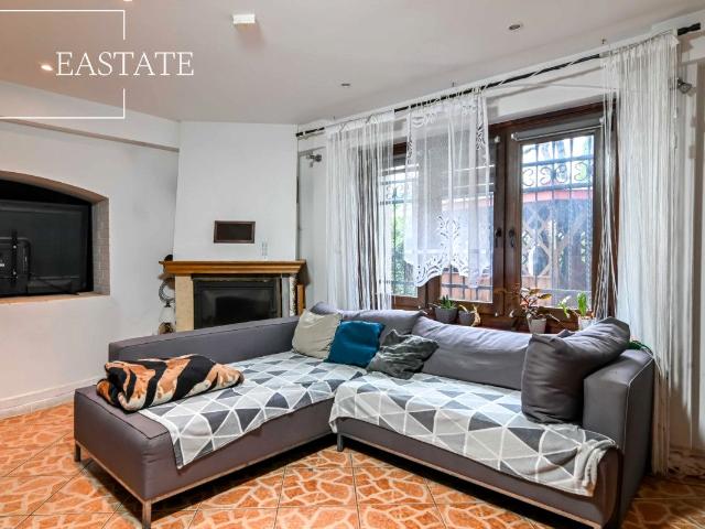 Dom do wynajęcia w Gdynia, Pomorskie