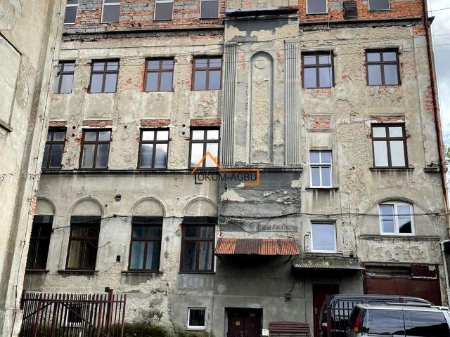 Dom do wynajęcia w Bielsko-biała, Śląskie