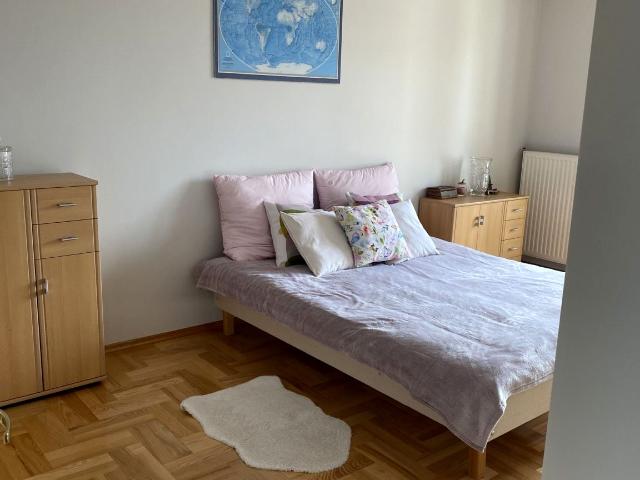 Dom do wynajęcia w Gdynia
