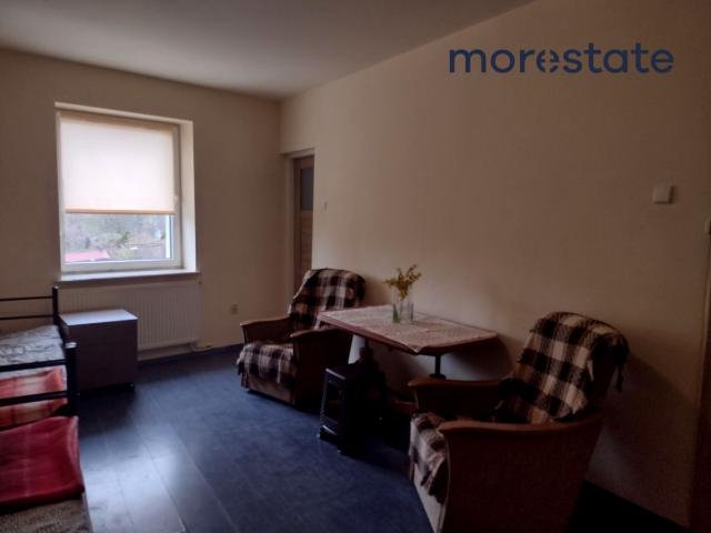 Dom do wynajęcia w Radom, Mazowieckie