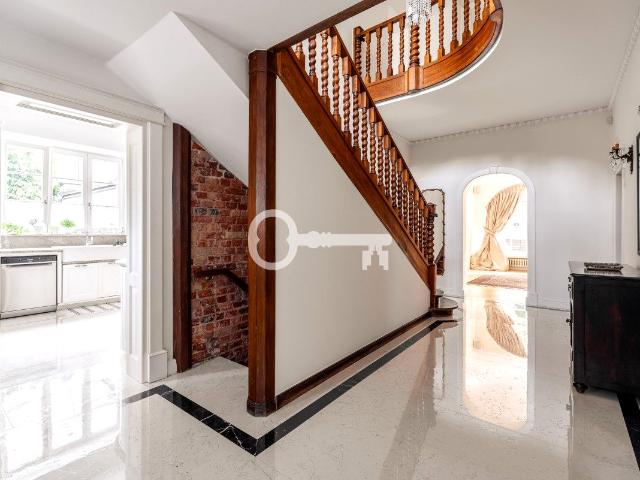 Dom do wynajęcia w Marki, Mazowieckie