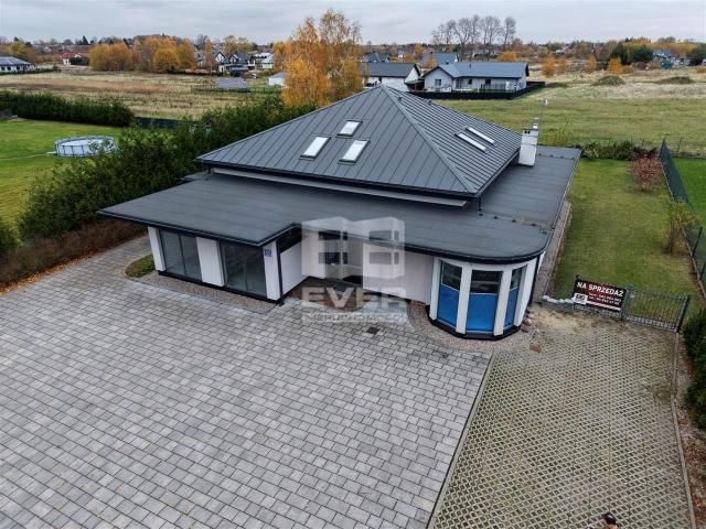 Dom do wynajęcia w Koszalin, Zachodniopomorskie