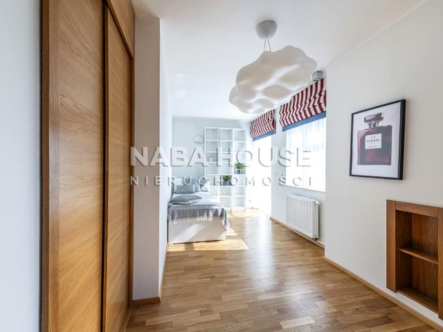 Dom do wynajęcia w Górny Sopot, Sopot