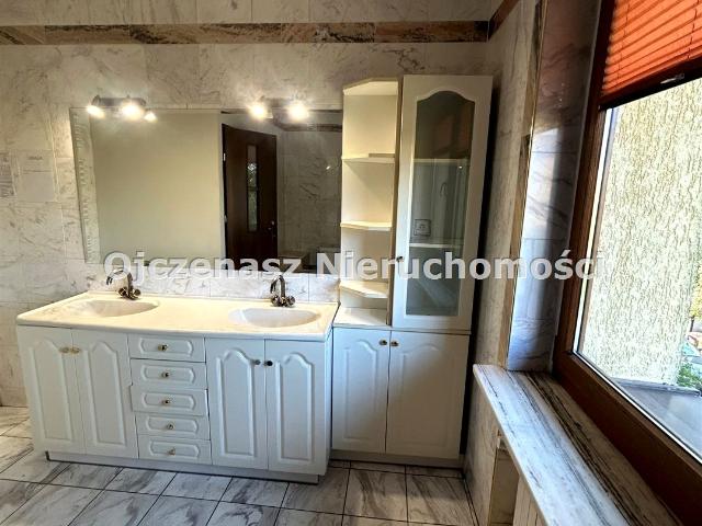 Dom do wynajęcia w Bydgoszcz, Kujawsko-pomorskie