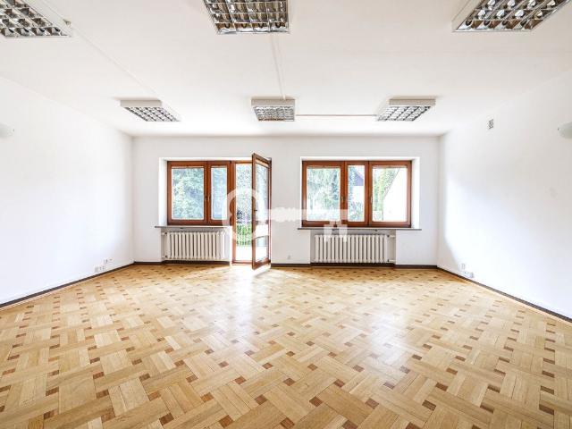 Dom do wynajęcia w Warszawa, Mazowieckie