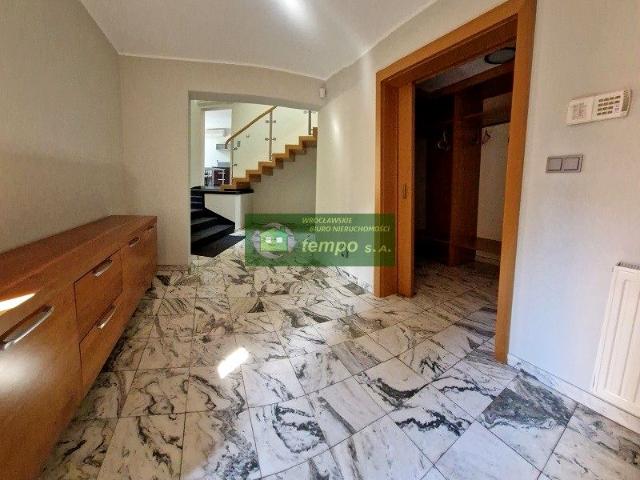 Dom do wynajęcia w Radwanice, Dolnośląskie