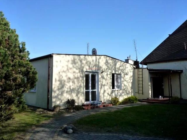 Dom do wynajęcia w Piaseczno, Mazowieckie