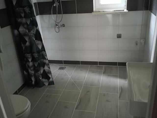 Dom do wynajęcia w Pokrzywnica, Mazowieckie