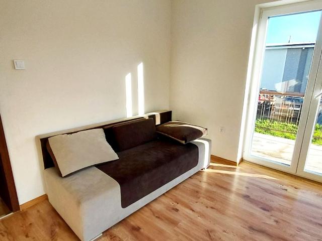 Dom do wynajęcia w Krosno, Podkarpackie