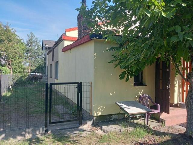 Dom do wynajęcia w Żyrardów, Mazowieckie