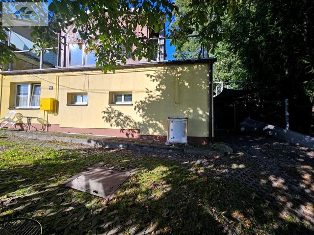 Dom do wynajęcia w Ustroń, Śląskie