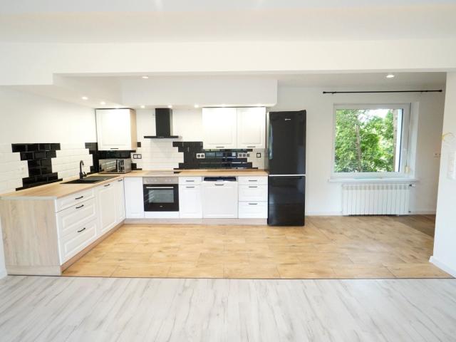 Dom do wynajęcia w Górki, Opolskie