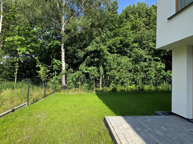 Dom do wynajęcia w Siemianowice Śląskie, Śląskie