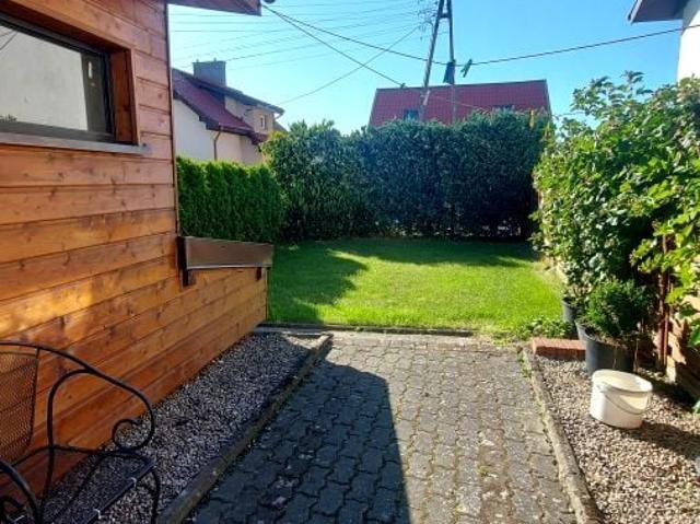 Dom do wynajęcia w Choszczno, Zachodniopomorskie