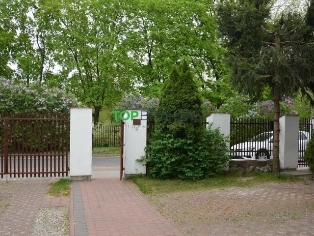 Dom do wynajęcia w Warszawa, Mazowieckie